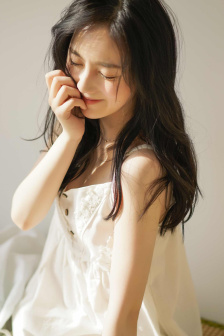 我的蛇精女友电影免费版